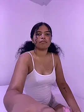ms ivanna online show from June 24, 2026, 9:14 pm