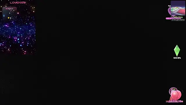 wetmoonhott online show from April 16, 2026, 12:17 pm