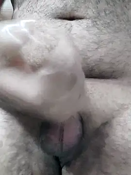 Snapshot of Subbu_999 chatting on October 12, 2025, 1:04 am Subbu 999 online show from October 12, 2025, 1:04 am