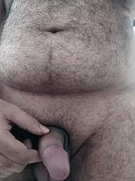 Snapshot of Subbu_999 chatting on October 14, 2025, 6:58 am Subbu 999 online show from October 14, 2025, 6:58 am