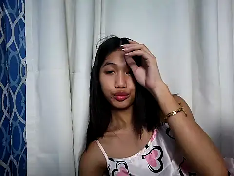 Its mariemaefox online show from February 10, 2026, 6:39 am