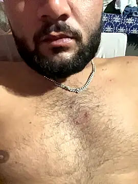 amitsharma7868 online show from October 5, 2025, 3:43 pm