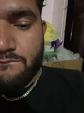 amitsharma7868 online show from October 6, 2025, 1:30 pm