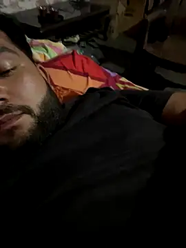 amitsharma7868 online show from October 28, 2025, 4:42 pm