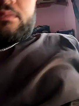 amitsharma7868 online show from November 11, 2025, 7:52 am