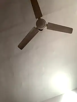 amitsharma7868 online show from November 25, 2025, 3:45 pm