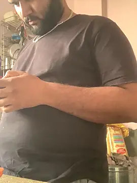 amitsharma7868 online show from December 22, 2025, 8:11 am