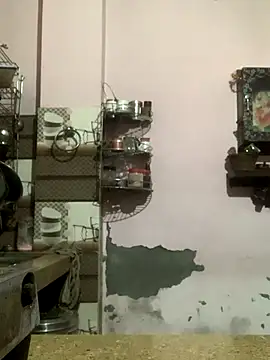 amitsharma7868 online show from January 7, 2026, 2:41 pm