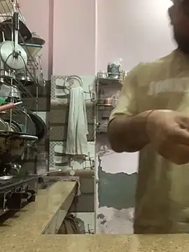 amitsharma7868 online show from February 4, 2026, 2:34 pm