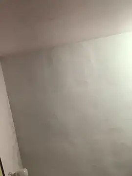 amitsharma7868 online show from March 18, 2026, 4:10 pm