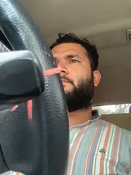 amitsharma7868 online show from July 18, 2026, 5:33 am