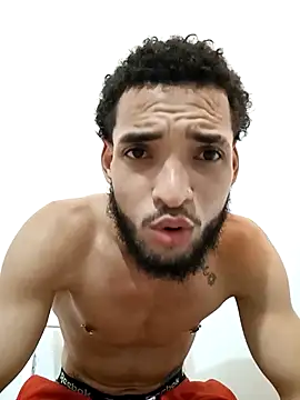 Utreh  online show from October 31, 2025, 2:40 pm