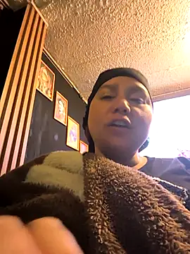 haashkyo online show from November 8, 2025, 4:23 am