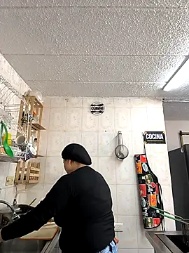 haashkyo online show from February 6, 2026, 6:22 pm