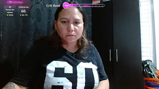 haashkyo online show from March 2, 2026, 4:14 am