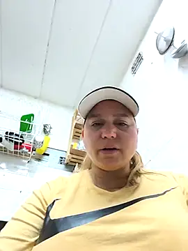 Snapshot of haashkyo chatting on July 5, 2026, 2:07 am haashkyo online show from July 5, 2026, 2:07 am