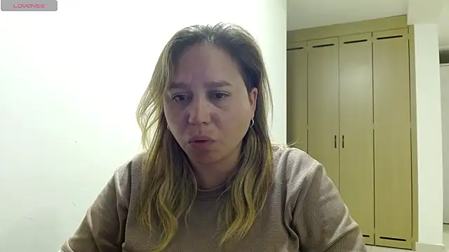 Snapshot of haashkyo chatting on July 10, 2026, 4:50 am haashkyo online show from July 10, 2026, 4:50 am