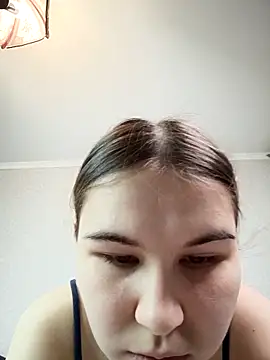 litle owl online show from April 6, 2026, 5:47 pm