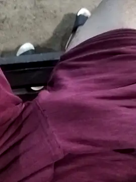 PIROCAO20 online show from September 16, 2025, 3:18 am