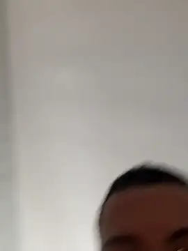 PIROCAO20 online show from September 28, 2025, 4:01 pm