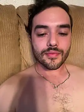 acmello83 online show from April 2, 2026, 12:41 am