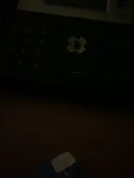 Snapshot of envolvemteX chatting on October 27, 2025, 7:12 am envolvemteX online show from October 27, 2025, 7:12 am