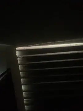 Snapshot of envolvemteX chatting on March 1, 2026, 10:17 am envolvemteX online show from March 1, 2026, 10:17 am