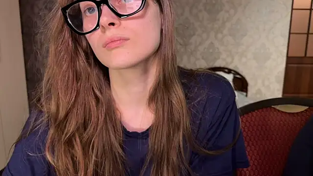 Snapshot of cutemilana_sexwife chatting on June 11, 2026, 8:07 pm cutemilana sexwife online show from June 11, 2026, 8:07 pm