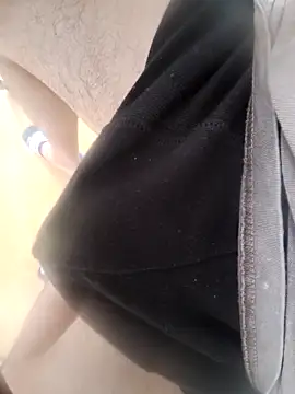 Snapshot of Carlosshaefer chatting on February 12, 2026, 4:46 pm Carlosshaefer online show from February 12, 2026, 4:46 pm