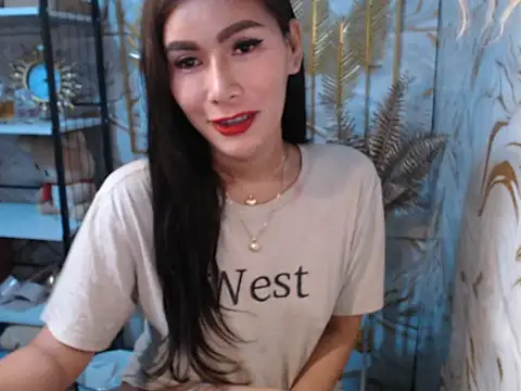 tshot izzy 88 online show from June 1, 2026, 10:39 am