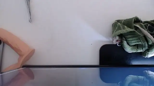 Snapshot of EbonyEssence chatting on April 14, 2026, 9:15 am EbonyEssence online show from April 14, 2026, 9:15 am