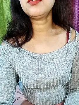 Ishani Baby online show from November 11, 2025, 8:14 am