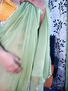 Ishani Baby online show from January 9, 2026, 5:26 pm