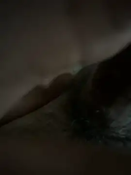 gigoloboymumbai00 online show from April 7, 2026, 2:56 am