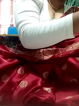 Snapshot of sraboniakter1 chatting on November 4, 2025, 3:27 am sraboniakter1 online show from November 4, 2025, 3:27 am