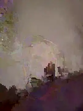 Snapshot of amnnnnnnnnnnn chatting on May 14, 2026, 5:31 pm amnnnnnnnnnnn online show from May 14, 2026, 5:31 pm