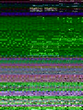 Snapshot of amnnnnnnnnnnn chatting on June 2, 2026, 6:32 pm amnnnnnnnnnnn online show from June 2, 2026, 6:32 pm
