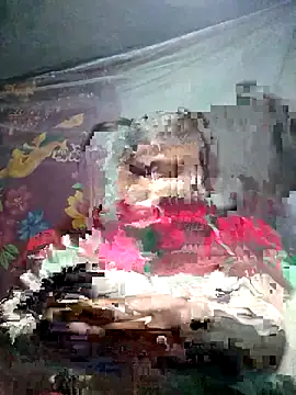 DungLuongg online show from November 18, 2025, 2:43 pm