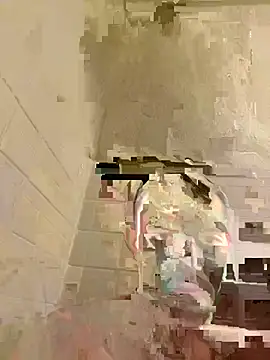 Gabewil24 online show from February 5, 2026, 2:33 pm