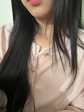 Desi sara online show from February 2, 2026, 2:38 pm