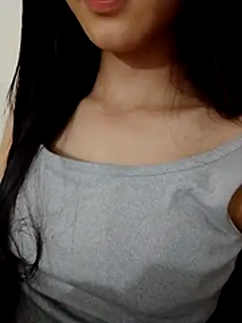 Snapshot of Desi_sara chatting on May 27, 2026, 3:31 pm Desi sara online show from May 27, 2026, 3:31 pm