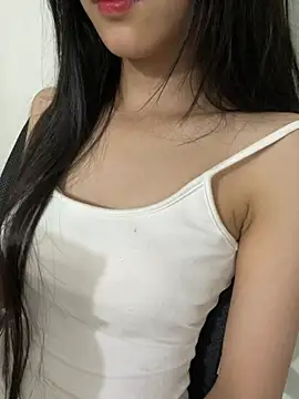 Snapshot of Desi_sara chatting on June 22, 2026, 4:53 am Desi sara online show from June 22, 2026, 4:53 am