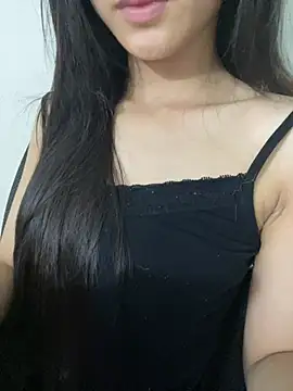 Snapshot of Desi_sara chatting on July 7, 2026, 7:23 am Desi sara online show from July 7, 2026, 7:23 am