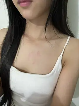 Snapshot of Desi_sara chatting on July 11, 2026, 7:44 am Desi sara online show from July 11, 2026, 7:44 am