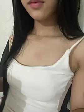 Snapshot of Desi_sara chatting on July 14, 2026, 7:46 am Desi sara online show from July 14, 2026, 7:46 am
