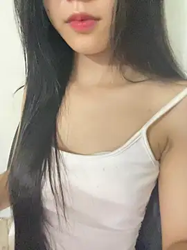 Snapshot of Desi_sara chatting on July 14, 2026, 3:40 pm Desi sara online show from July 14, 2026, 3:40 pm