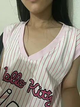 Snapshot of Desi_sara chatting on July 22, 2026, 7:33 am Desi sara online show from July 22, 2026, 7:33 am