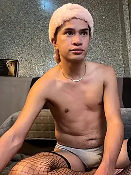 urbillyboi online show from October 22, 2025, 12:38 pm