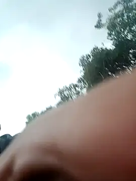 RSasa25 online show from September 17, 2025, 7:04 pm