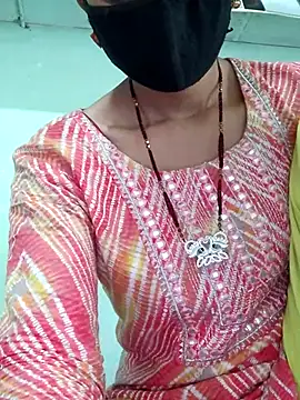 poojam93 online show from September 15, 2025, 1:38 am